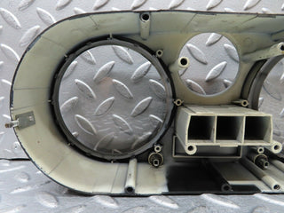 3101 Mercedes-Benz W115 220D Instrument Cluster Housing