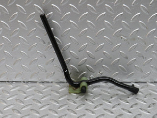W123 Wagon accelerator pedal linkage used OEM