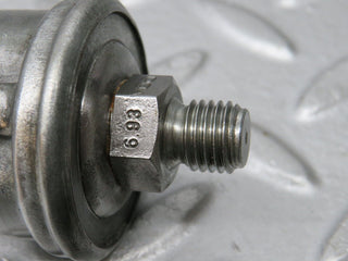 39065 Mercedes-Benz W201 190E 2.6L Oil Pressure Sensor 0065429416