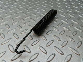 4703 Mercedes-Benz W114 280CE Coupe Bonnet Hinge Spring