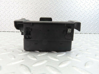 9398 Mercedes-Benz C124 300CE Coupe Dashboard Air Vent Left