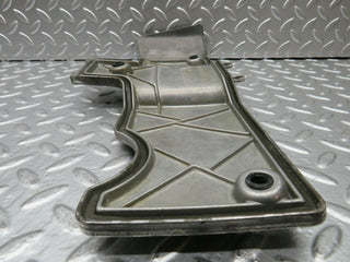 22517 Mercedes-Benz C124 E220 Coupe Ignition Cable Cover 1111500075