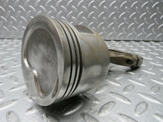 21748 Mercedes-Benz W126 300SE Piston With Connecting Rod 88.485 mm
