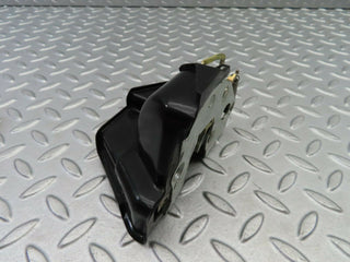 6119 Mercedes-Benz W126 380SE Rear Right Door Lock Mechanism