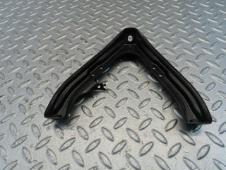 W123 Coupe air intake manifold bracket used OEM