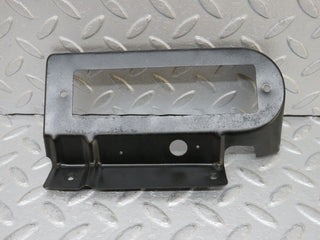 37557 Mercedes-Benz W109 300SEL Fuse Box Holder Bracket