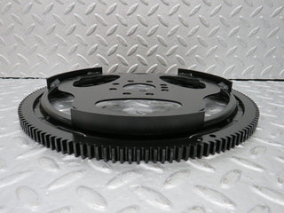 38987 Mercedes-Benz W201 190E 2.6L Flywheel Starter Ring