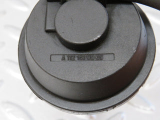 35064 Mercedes-Benz W210 320E Vacuum Valve 1121410069