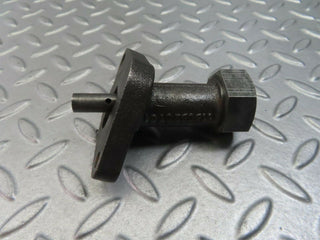 8360 Mercedes-Benz W116 Engine Chain Tensioner 1160520731