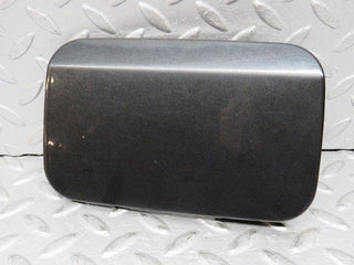 W124 Cabriolet fuel tank flap cap used OEM