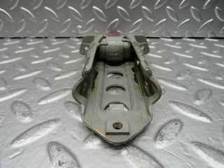 W124 Coupe door safety check strap used OEM