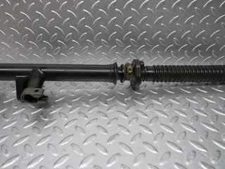 30432 Mercedes-Benz W124 230E Steering Column