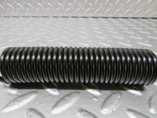 25511 Mercedes-Benz W123 200 Trunk Lid Hinge Spring