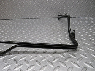 W201 Baby Benz oil cooling pipe line used OEM