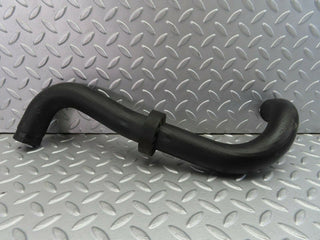 7533 Mercedes-Benz S123 230TE Wagon Radiator Cooling Hose 1235012582