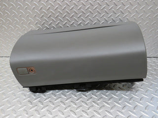35201 Mercedes-Benz W221 Glove Box No Key