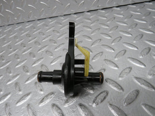 30051 Porsche 924 Heater Control Valve 171819809