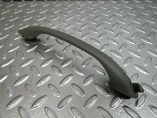 W140 interior grab handle rear left used OEM