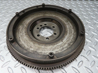 13159 Mercedes-Benz W111 220S Flywheel 1270320201