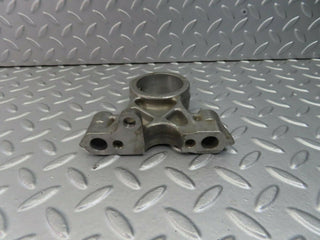 W108 camshaft tower bearing used OEM