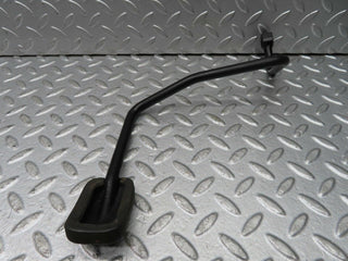W121 Ponton accelerator pedal with rubber used OEM