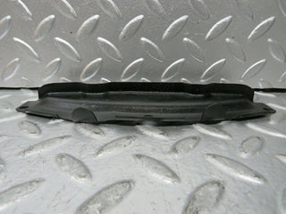 23422 Mercedes-Benz W116 350SE Torque Converter Access Panel