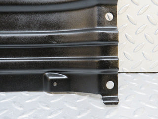 R129 SL gearbox striker plate used OEM