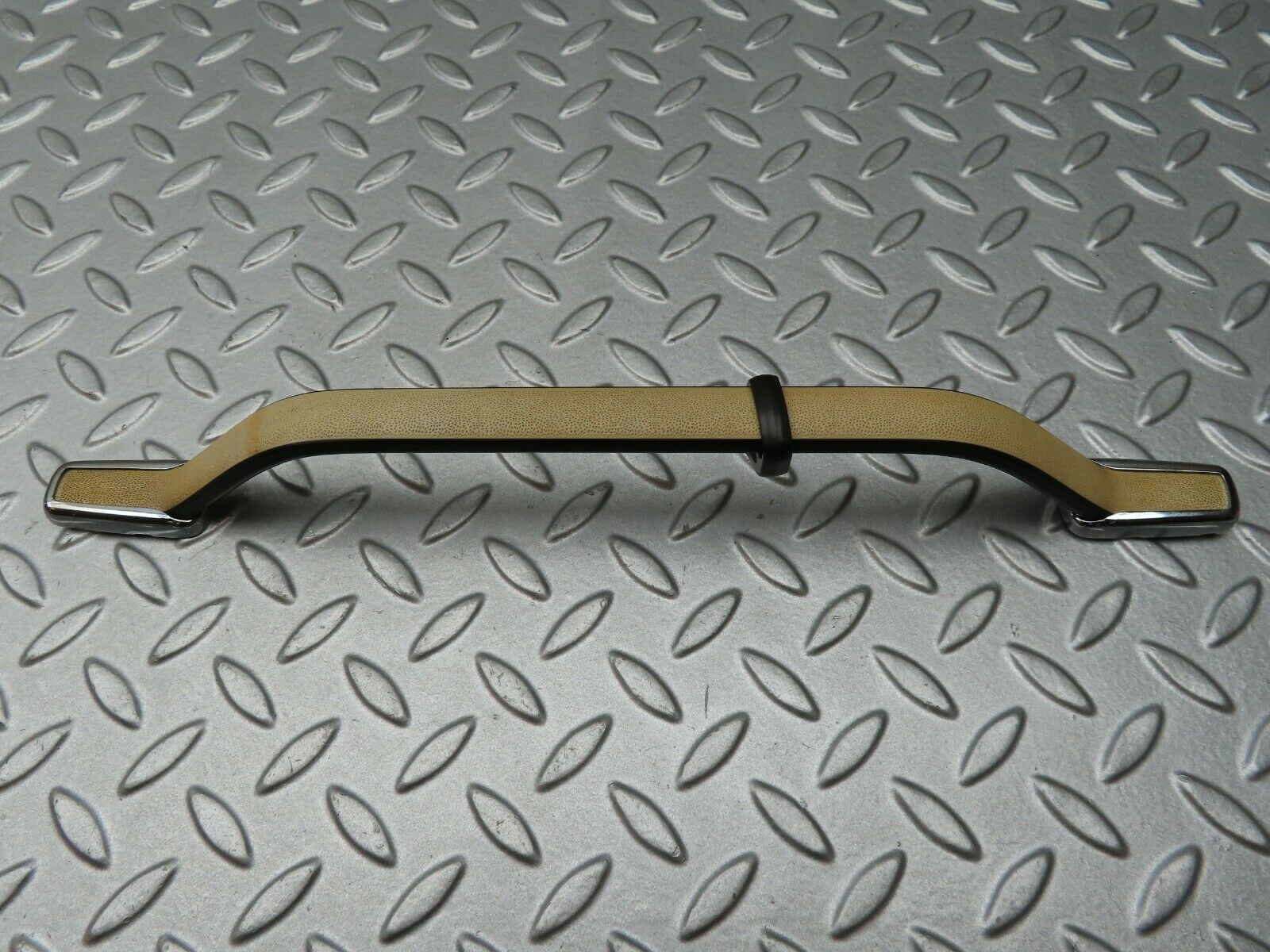 4623 Mercedes-Benz W114 280CE Coupe Interior Roof Grab Handle Rear