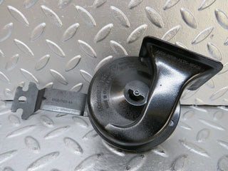 25287 Mercedes-Benz W201 190D Horn
