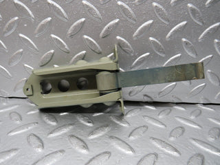 30678 Mercedes-Benz W201 190E 2.0L Door Safety Check Strap