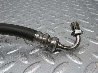 34177 Mercedes-Benz W124 260E Oil Hose Pipe