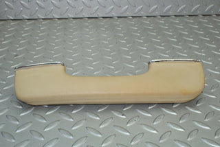 2741 Mercedes-Benz C123 280CE Coupe Inner Door Handle Front Right 1239702001