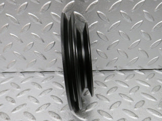 29880 Mercedes-Benz W123 230E Crankshaft Pulley 1020320404