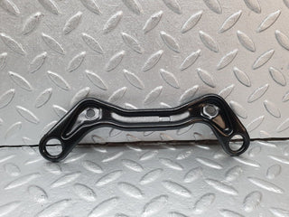 40839 Mercedes-Benz W123 300D Oil Hose Pipe Bracket