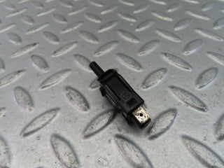 9459 Mercedes-Benz C124 300CE Coupe Door Contact Switch 0015458714
