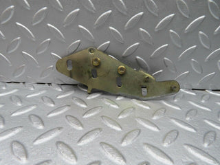 11998 Mercedes-Benz R129 300SL Coupe Vacuum Control Valve Holder