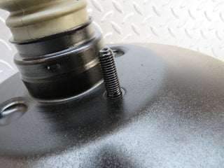 32519 Mercedes-Benz S124 300TE Wagon Brake Booster ATE