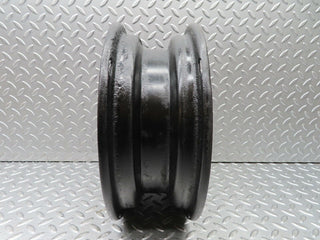 W121 Ponton steel wheel 4.5kx13 used OEM