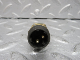 R129 SL coolant temperature sensor used OEM