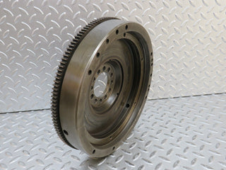 28427 Mercedes-Benz S123 240D Flywheel Starter Ring Manual Gearbox 1150320601