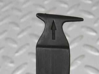 34751 Mercedes-Benz W210 320E Bonnet Release Pull Handle 2108870827