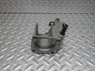 25426 Mercedes-Benz W123 200 Brake Pedal Bracket 1232900219