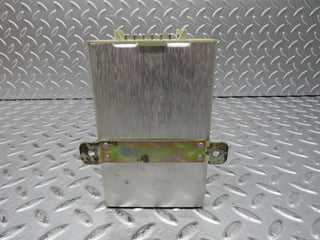 28748 Mercedes-Benz W123 230E Cruise Control Amplifier Module 0035450832