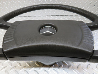 26274 Mercedes-Benz W116 450SE Steering Wheel 1164640017