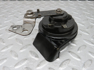 37810 Mercedes-Benz A124 320E Cabriolet Horn Fiamm Pair AM80-R
