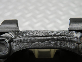 38731 Mercedes-Benz W201 190E 2.6L Automatic Gear Selector 1292670637 1242670206