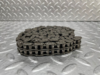 34416 Mercedes-Benz C126 380SEC Coupe Timing Chain