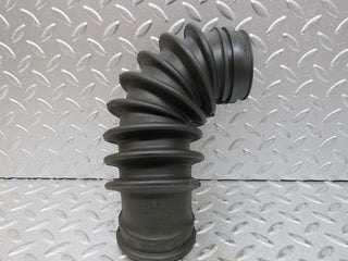 27783 Mercedes-Benz S124 300TE Wagon Air Filter Housing Pipe 6060940009