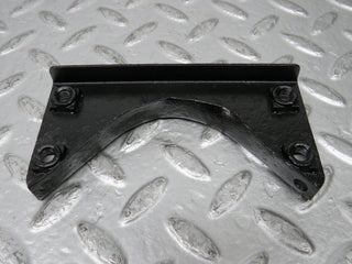 30183 Porsche 924 Cardan Shaft Prop Shaft Bracket