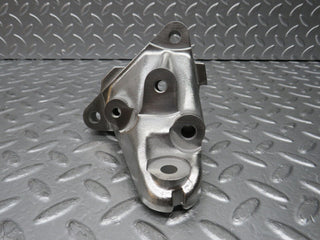 W124 engine mount bracket left side used OEM